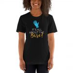 mockup-2bc1e3c1.jpg