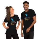mockup-e4d588f0.jpg