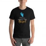 mockup-ead296b1.jpg