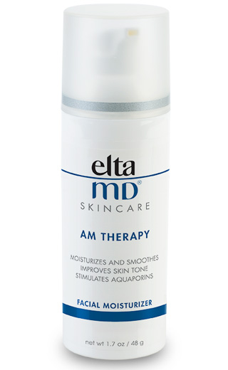 EltaMD AM Therapy