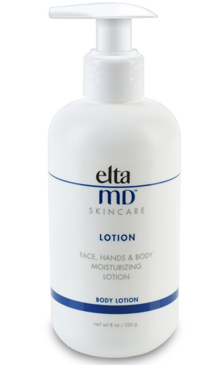 EltaMD Lotion