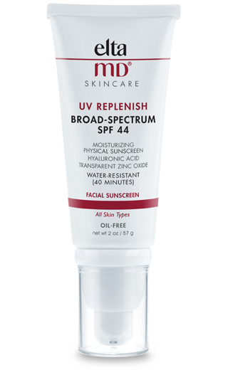 EltaMD UV Replenish Broad-Spectrum SPF 44