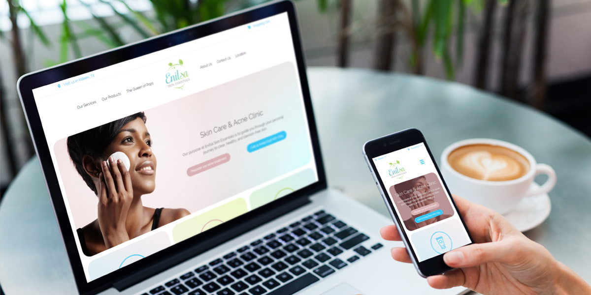 new website blog image
