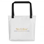 all-over-print-tote-black-15x15-back-6028277097111.jpg