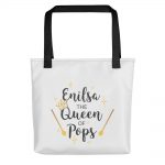 all-over-print-tote-black-15x15-front-60282770970df.jpg