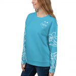 all-over-print-unisex-sweatshirt-white-left-front-60285d83cccba.jpg