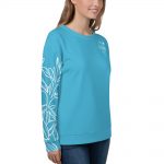 all-over-print-unisex-sweatshirt-white-right-front-60285d83ccc15.jpg