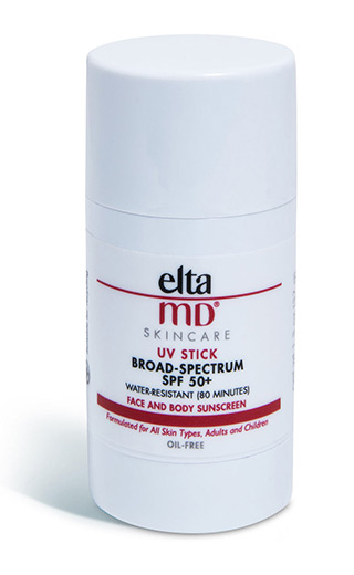 EltaMD UV Stick Broad-Spectrum SPF 50+