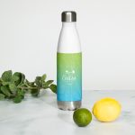 stainless-steel-water-bottle-white-17oz-front-2-62d9caac8b80f.jpg